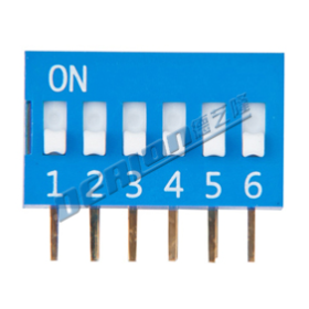 DA-04BP-DEALON